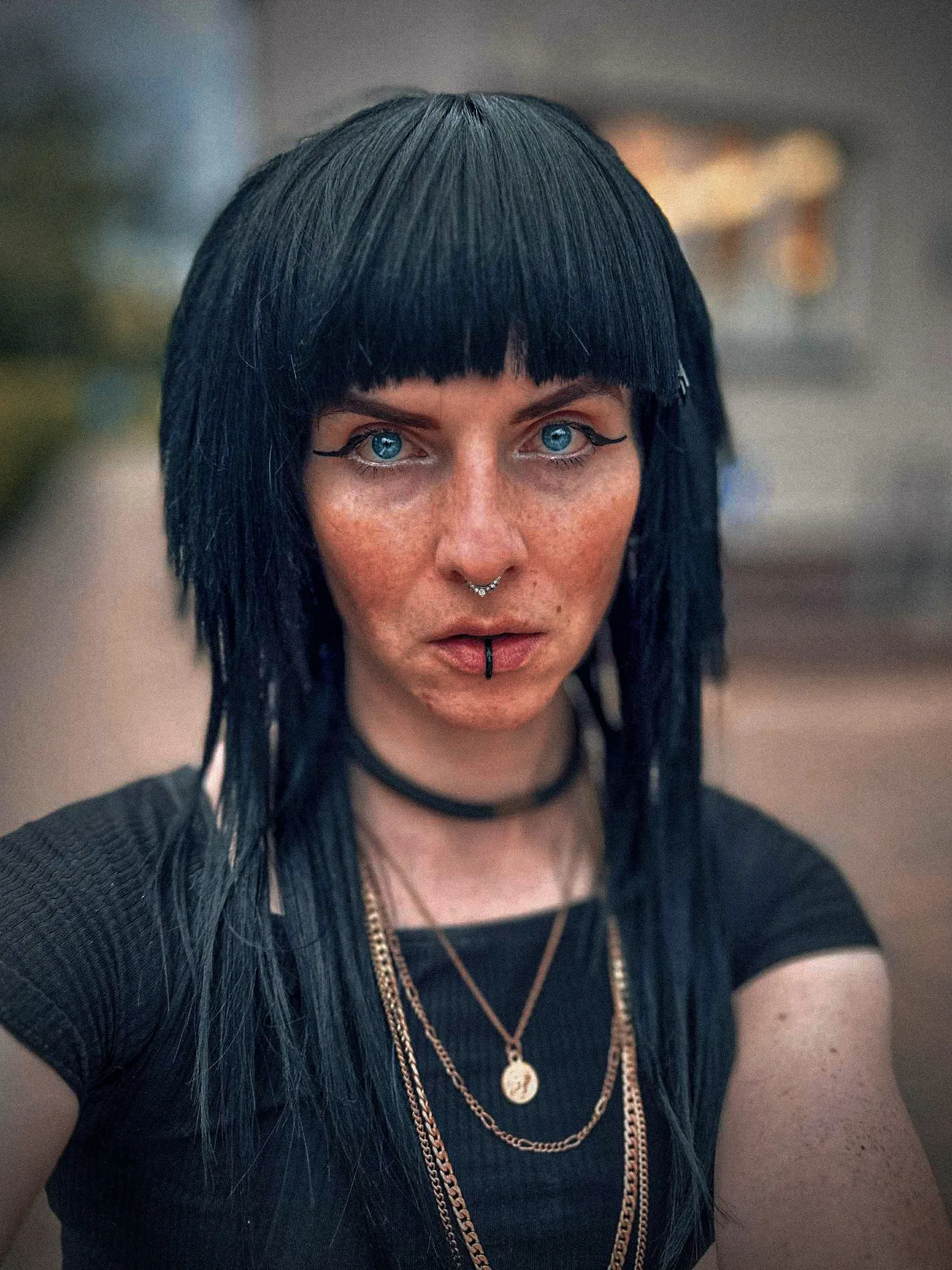 Paulina Janowska